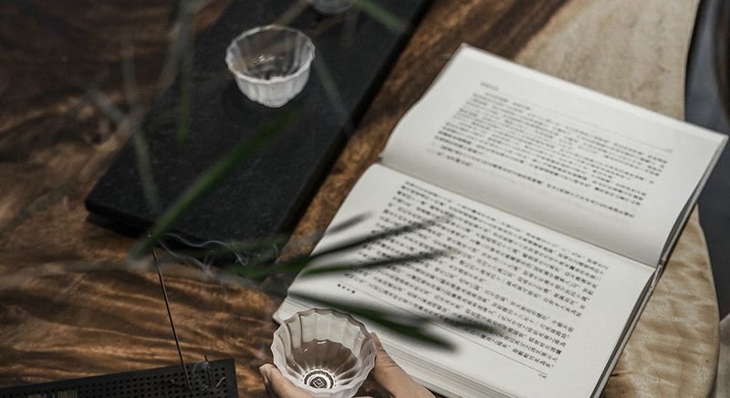 个人出书书号要多少钱？一篇帮你避开坑的实用指南